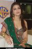 Aarti Chhabria at First Look of film Dus Tola